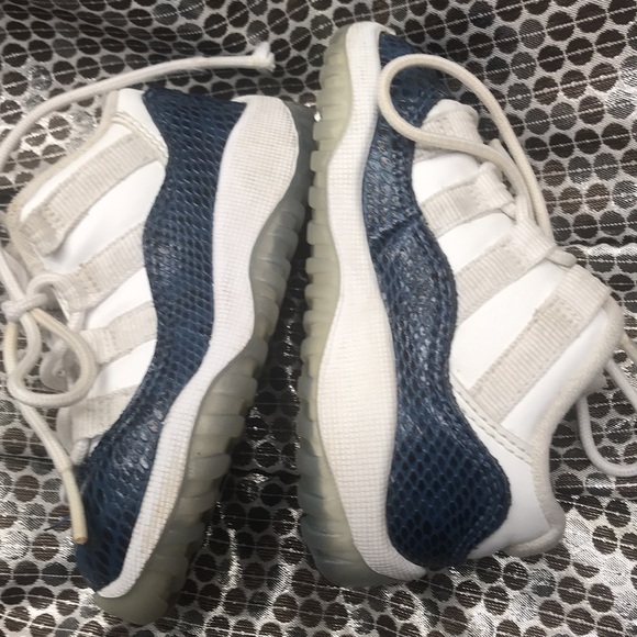 Jordan’s - Picture 11 of 14